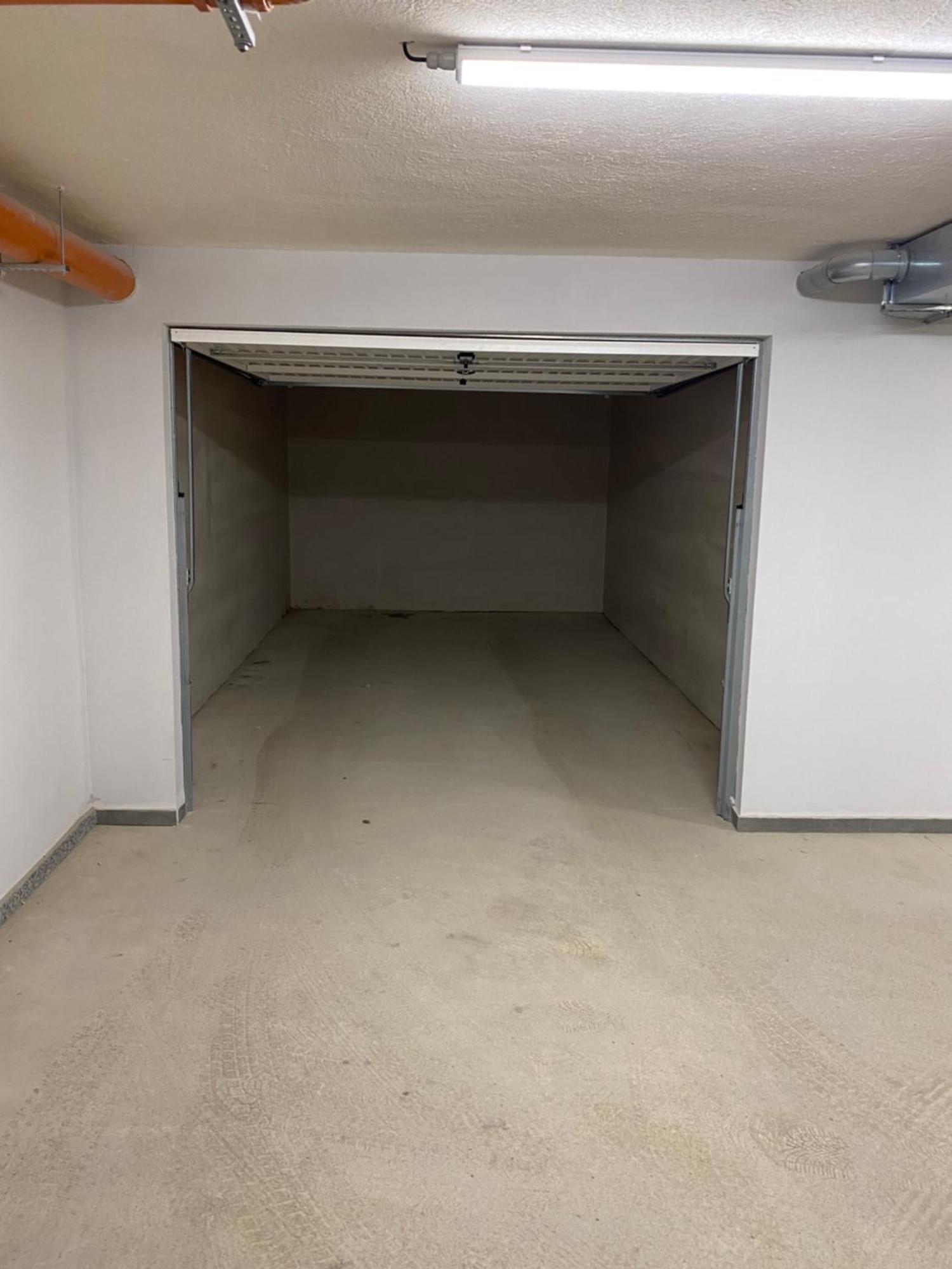 Miami A Lovely City Center 2 Bedrooms Apartment With Private Parking Sofia Exterior photo